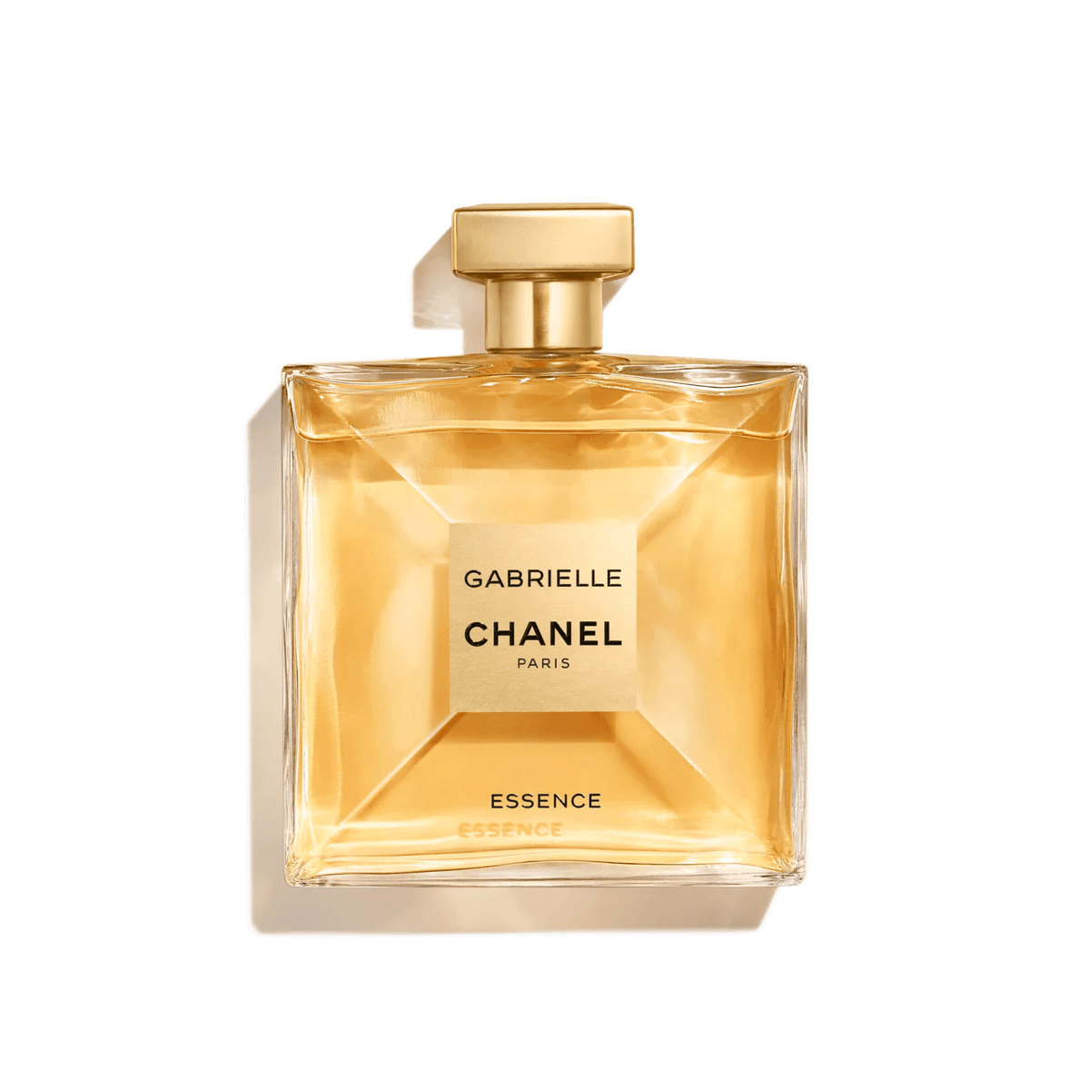 Chanel Gabrielle Essence Edp 100Ml בושם שאנל לאישה-GLAM42
