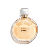 Chanel Chance Edt 100Ml בושם שאנל לאישה-GLAM42
