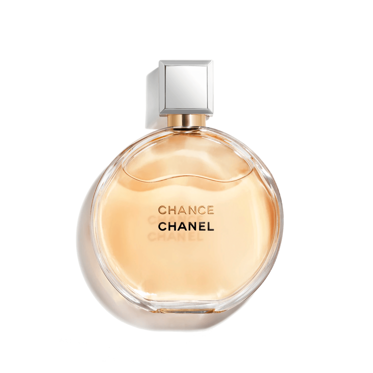 Chanel Chance Edt 100Ml בושם שאנל לאישה-GLAM42