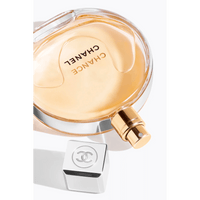 Chanel Chance Edt 100Ml בושם שאנל לאישה-GLAM42