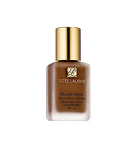 Estee Lauder Double Wear SPF10 30Ml מייקאפ אסתי לאודר דאבל וור בגימור מאט בעל מקדם הגנה-GLAM42