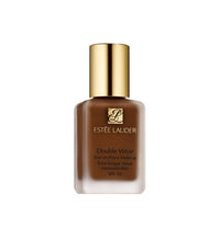Estee Lauder Double Wear SPF10 30Ml מייקאפ אסתי לאודר דאבל וור בגימור מאט בעל מקדם הגנה-GLAM42