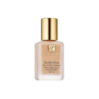 Estee Lauder Double Wear SPF10 30Ml מייקאפ אסתי לאודר דאבל וור בגימור מאט בעל מקדם הגנה-GLAM42
