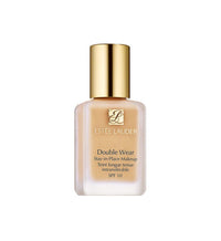 Estee Lauder Double Wear SPF10 30Ml מייקאפ אסתי לאודר דאבל וור בגימור מאט בעל מקדם הגנה-GLAM42