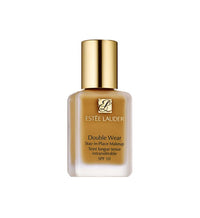 Estee Lauder Double Wear SPF10 30Ml מייקאפ אסתי לאודר דאבל וור בגימור מאט בעל מקדם הגנה-GLAM42