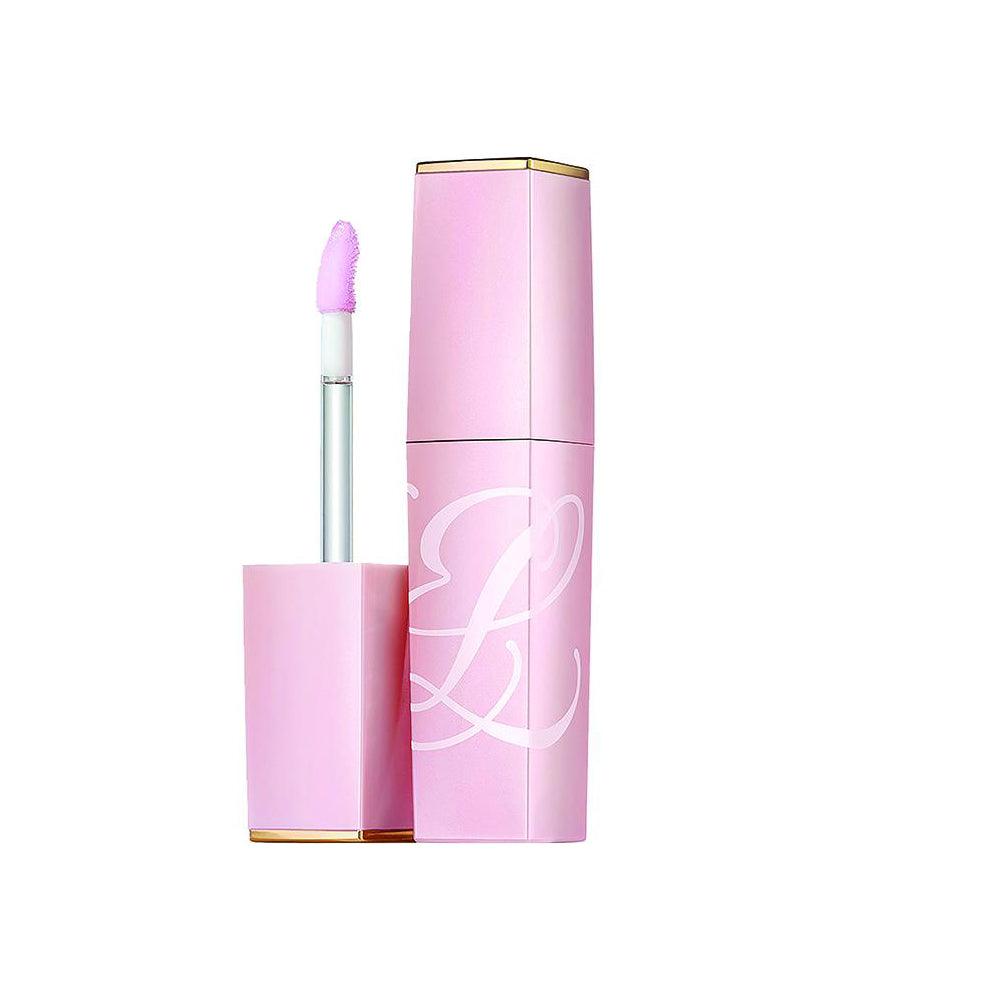 Estee Lauder Pure Color Envy Lip Volumizer 7Ml שפתון המעניק נפח-GLAM42