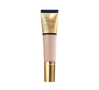 Estee Lauder Futurist Hydra Moisturizer Foundation SPF 45 מייק אפ מעניק לחות בעל מקדם הגנה-GLAM42