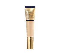 Estee Lauder Futurist Hydra Moisturizer Foundation SPF 45 מייק אפ מעניק לחות בעל מקדם הגנה-GLAM42