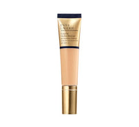 Estee Lauder Futurist Hydra Moisturizer Foundation SPF 45 מייק אפ מעניק לחות בעל מקדם הגנה-GLAM42
