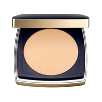 Estee Lauder Double Wear Stay-in-place Matte Powder Foundation Spf 10 אסתי לאודר פודרה דחוסה-GLAM42