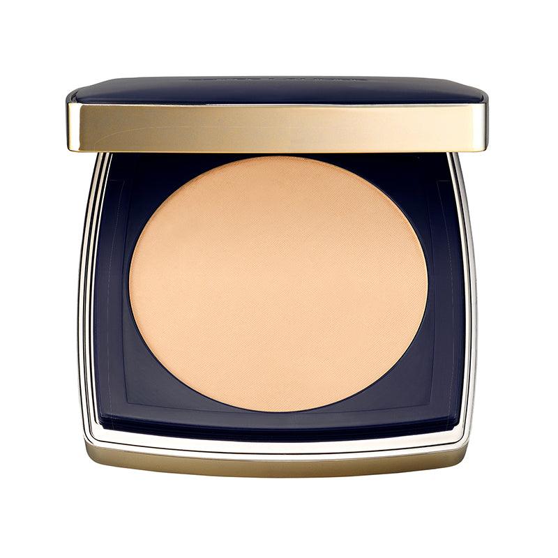 Estee Lauder Double Wear Stay-in-place Matte Powder Foundation Spf 10 אסתי לאודר פודרה דחוסה-GLAM42