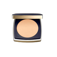 Estee Lauder Double Wear Stay-in-place Matte Powder Foundation Spf 10 אסתי לאודר פודרה דחוסה-GLAM42