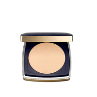Estee Lauder Double Wear Stay-in-place Matte Powder Foundation Spf 10 אסתי לאודר פודרה דחוסה-GLAM42