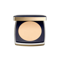 Estee Lauder Double Wear Stay-in-place Matte Powder Foundation Spf 10 אסתי לאודר פודרה דחוסה-GLAM42