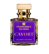 Fragrance Du Bois Cavort Extrait De Parfum 100ml  בושם פרגנייס דו בוייס קאבורט יוניסקס - GLAM42