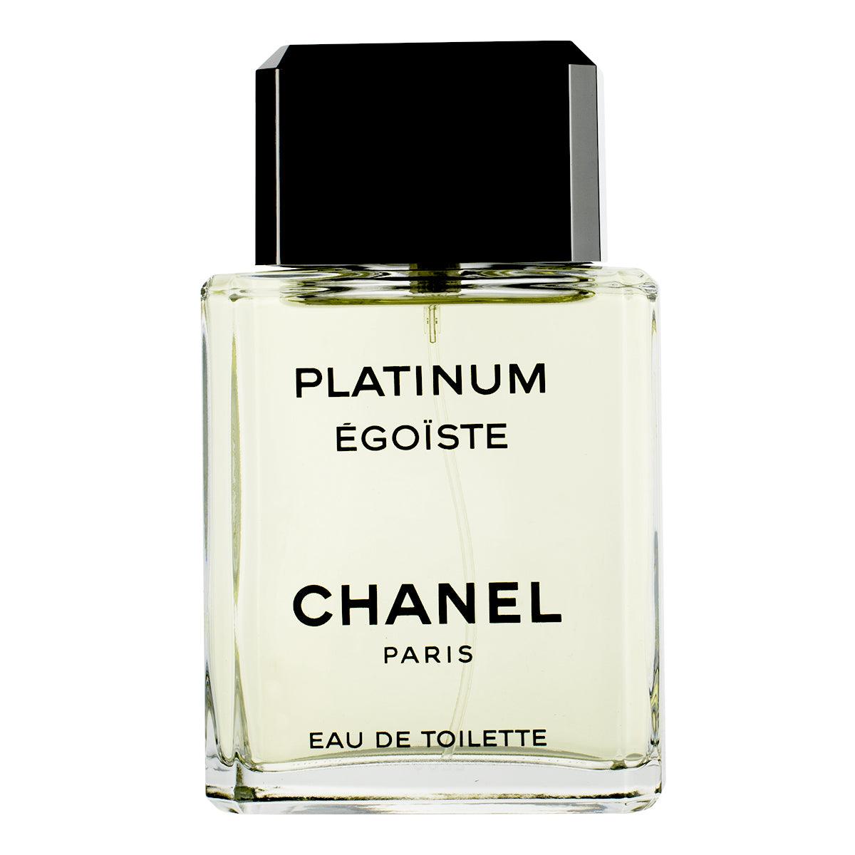 Chanel Egoiste Edt 100Ml בושם שאנל לגבר-GLAM42