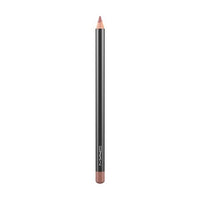 Mac Lip Pencil מאק עיפרון שפתיים