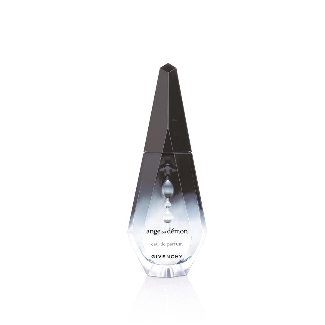 Givenchy Ange Ou Démo Edp 100ml ג'יבנצ'י אונג' או דמון בושם לאישה-GLAM42