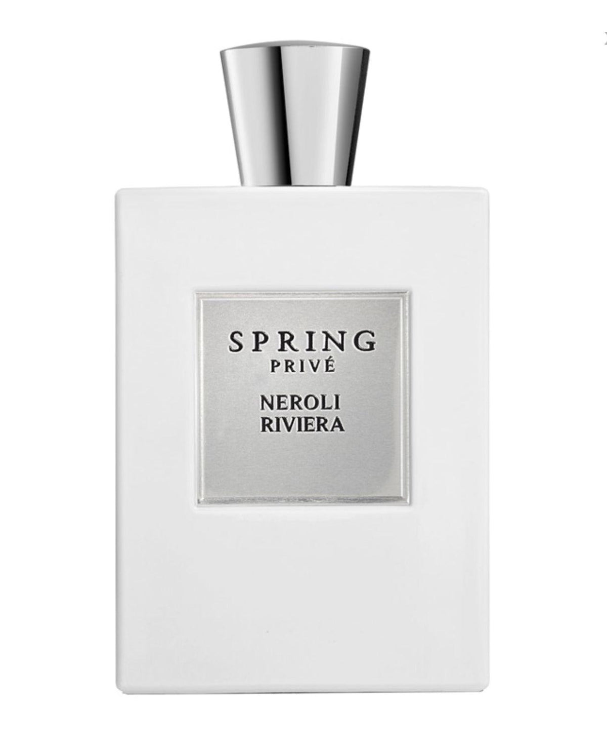 Spring Neroli Edp 100ml ספרינג בושם לאישה-GLAM42