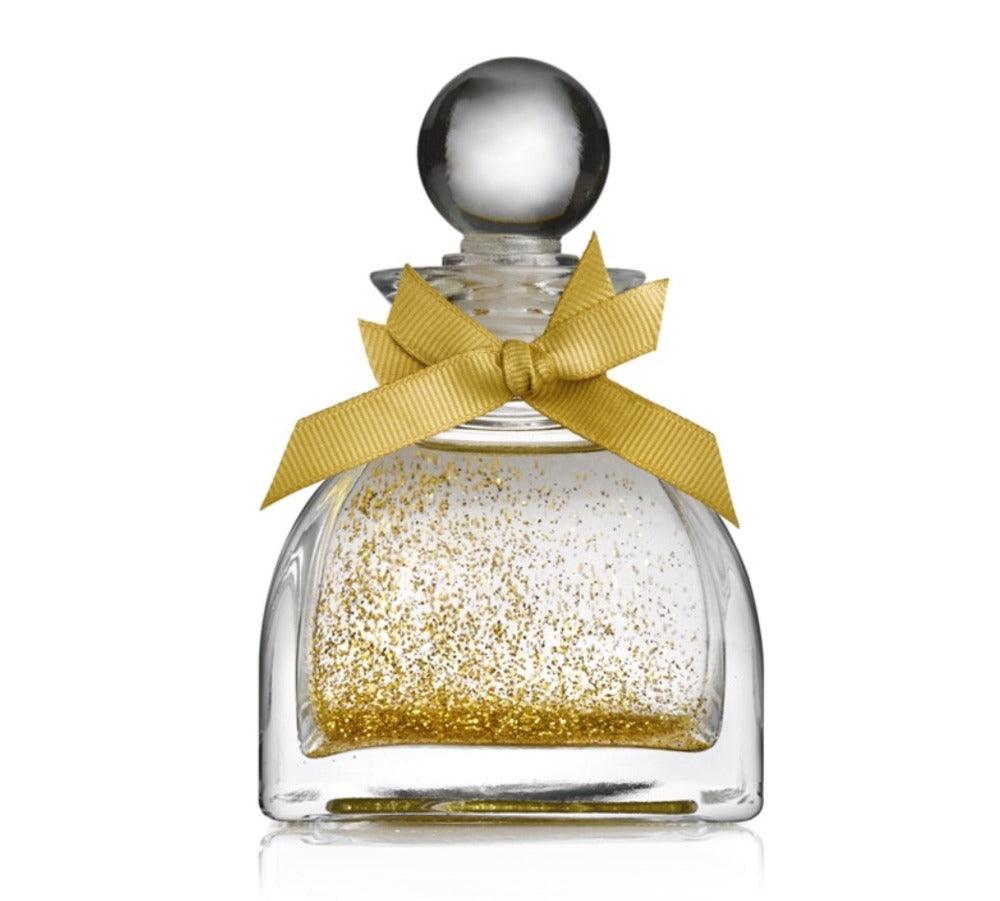 Spring Reed Diffuser Orchid+Gold 150 Ml ספרינג מפיץ ריח-GLAM42