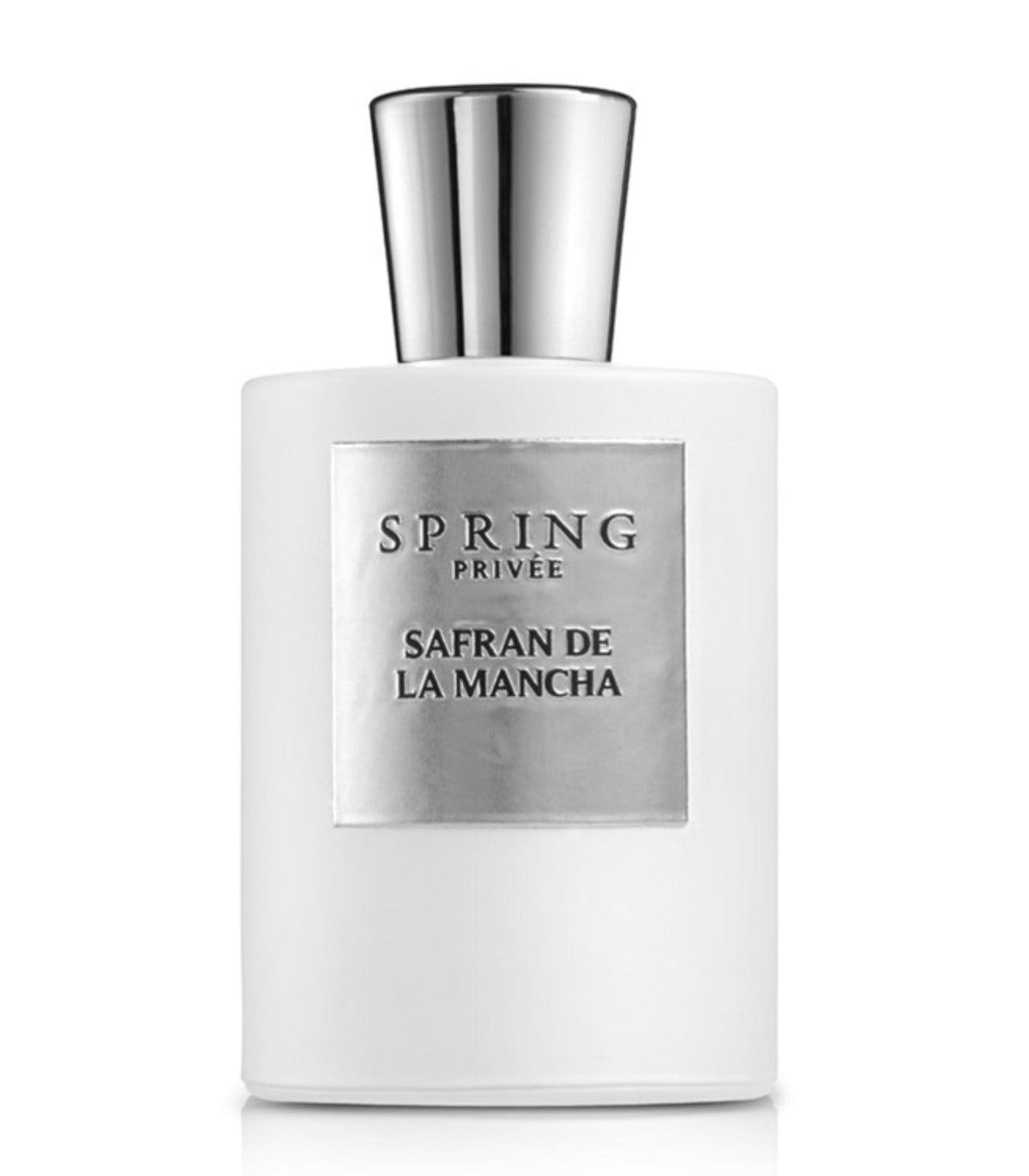 Spring E.D.P Safran La Mancha 100Ml ספרינג בושם לאישה-GLAM42