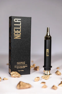 Noella - 24K Power Lift Wrinkle Filler נואלה מחליק קמטים ב- 60 שניות 24 קראט-GLAM42