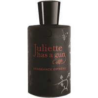Juliette Has A Gun Lady Vengeance Extreme Edp 100Ml בושם ג'ולייט האז א גאן לאישה-GLAM42