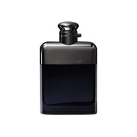 Polo Ralph Lauren Club Edp 100ml בושם פולו ראלף לורן קלאב לגבר-GLAM42