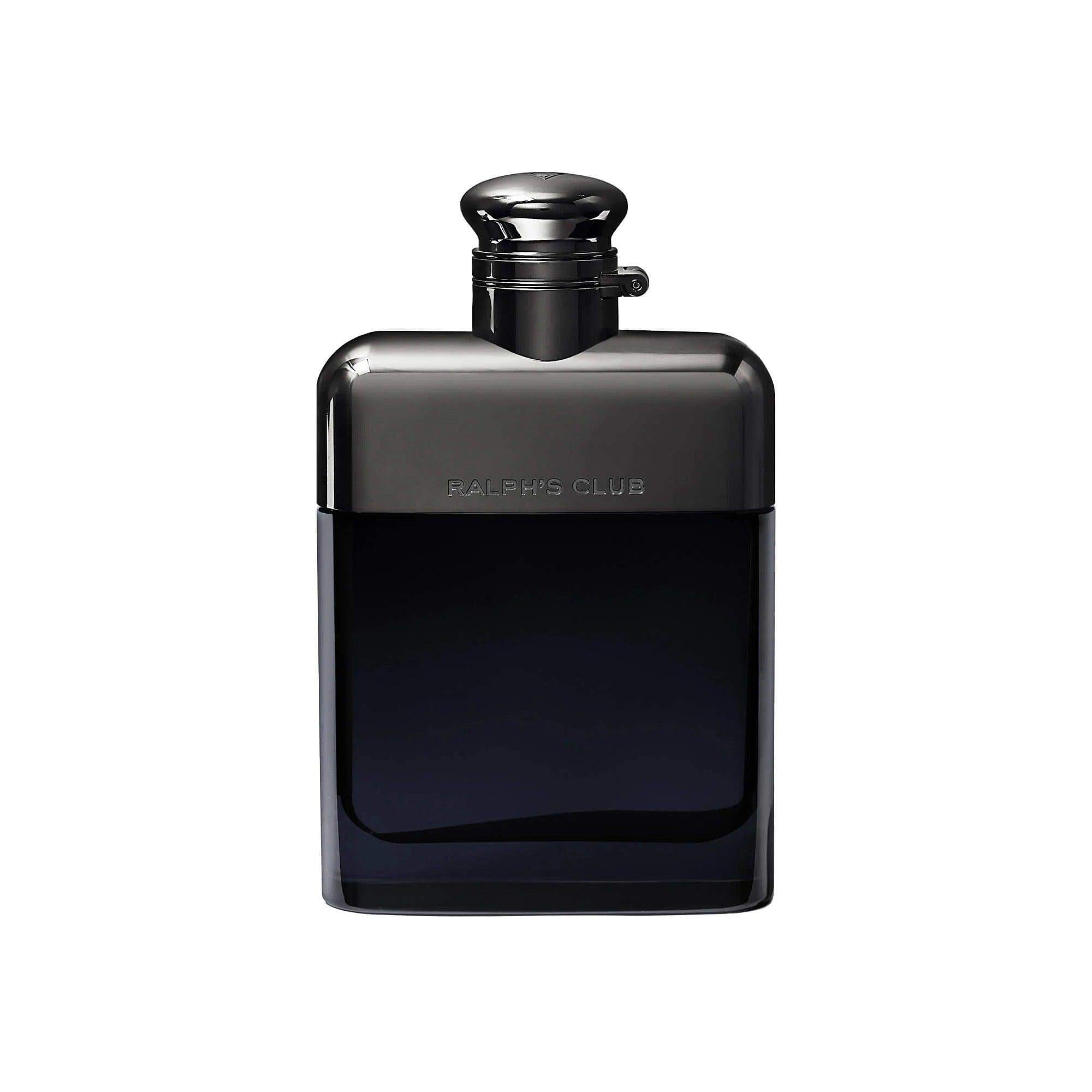 Polo Ralph Lauren Club Edp 100ml בושם פולו ראלף לורן קלאב לגבר-GLAM42