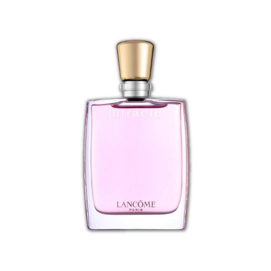 Lancome Miracle Edp 30ml לנקום בושם לאישה-GLAM42
