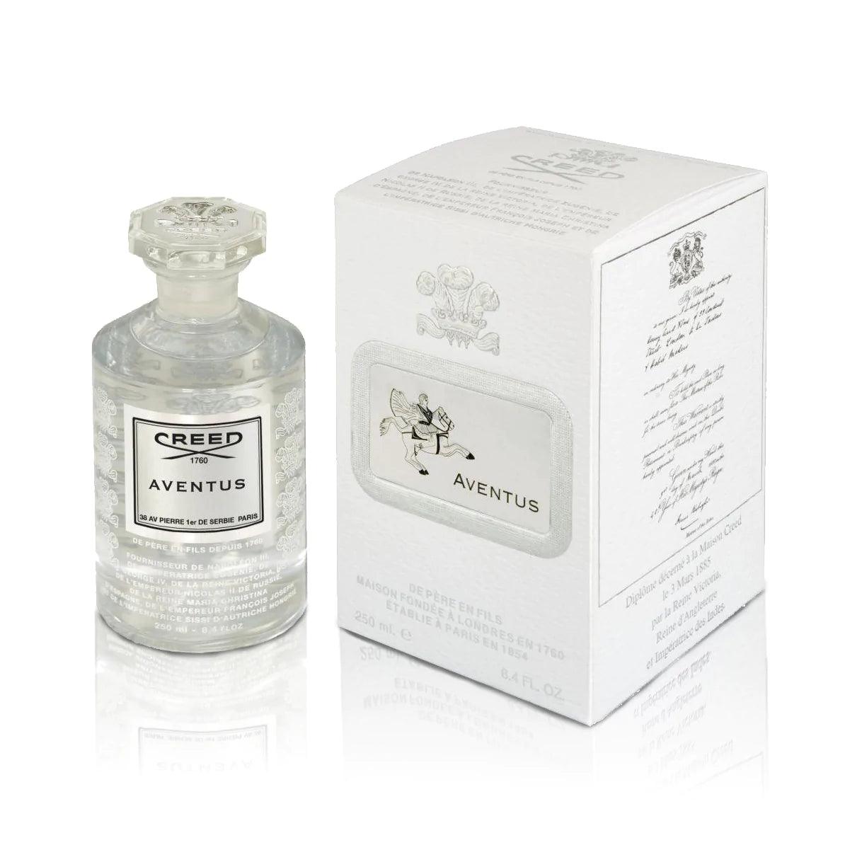 Creed Aventus Edp מילוי לבושם קריד אוונטוס לגבר-GLAM42