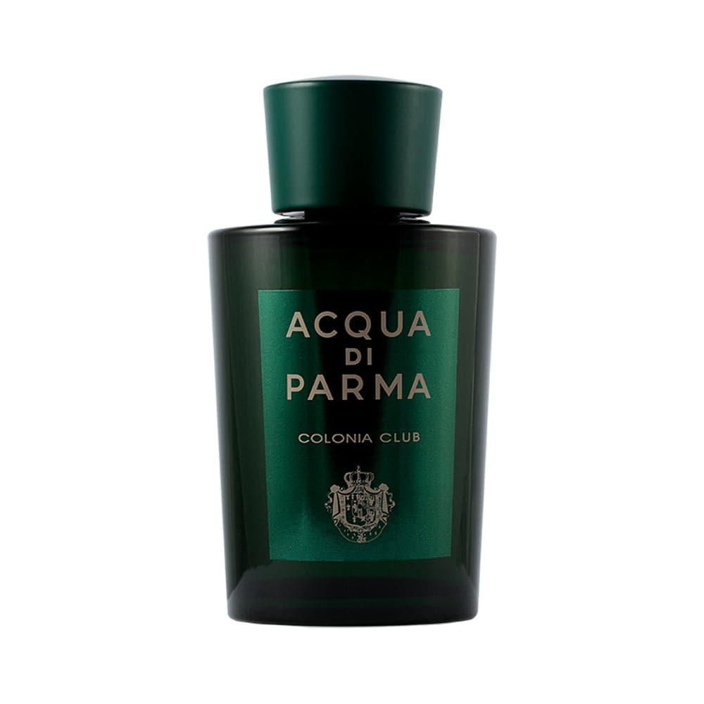Acqua Di Parma Colonia Club Edc 180Ml בושם אקווה די פארמה לגבר-GLAM42