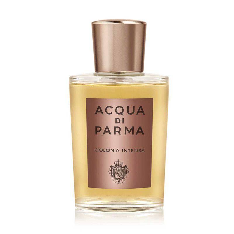 Acqua Di Parma Colonia Intensa Edc 100Ml בושם אקווה די פארמה לגבר-GLAM42