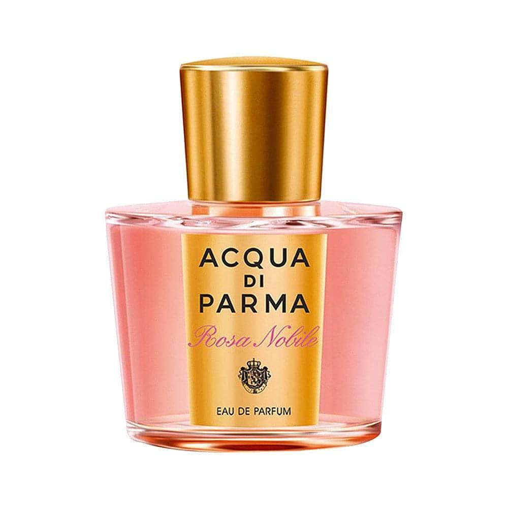 Acqua Di Parma Rosa Nobile Edp 100Ml בושם אקווה די פארמה לאישה-GLAM42