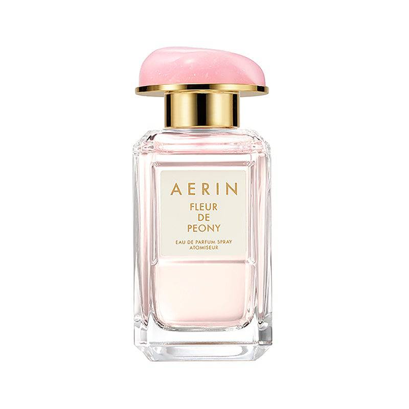 Aerin Fleur De Peony 50ml Edp GLAM42