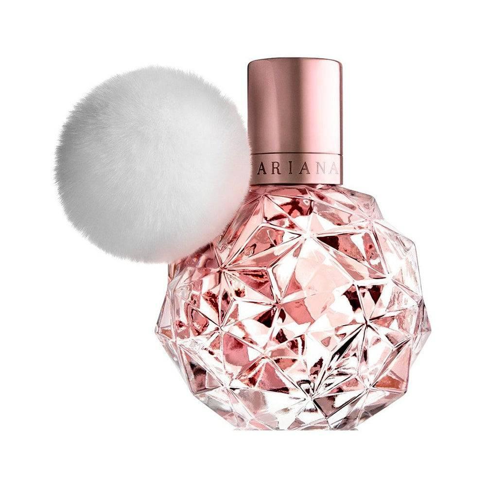 Ariana Grande Ari Edp 100Ml בושם לאישה אריאנה גרנדה ארי-GLAM42