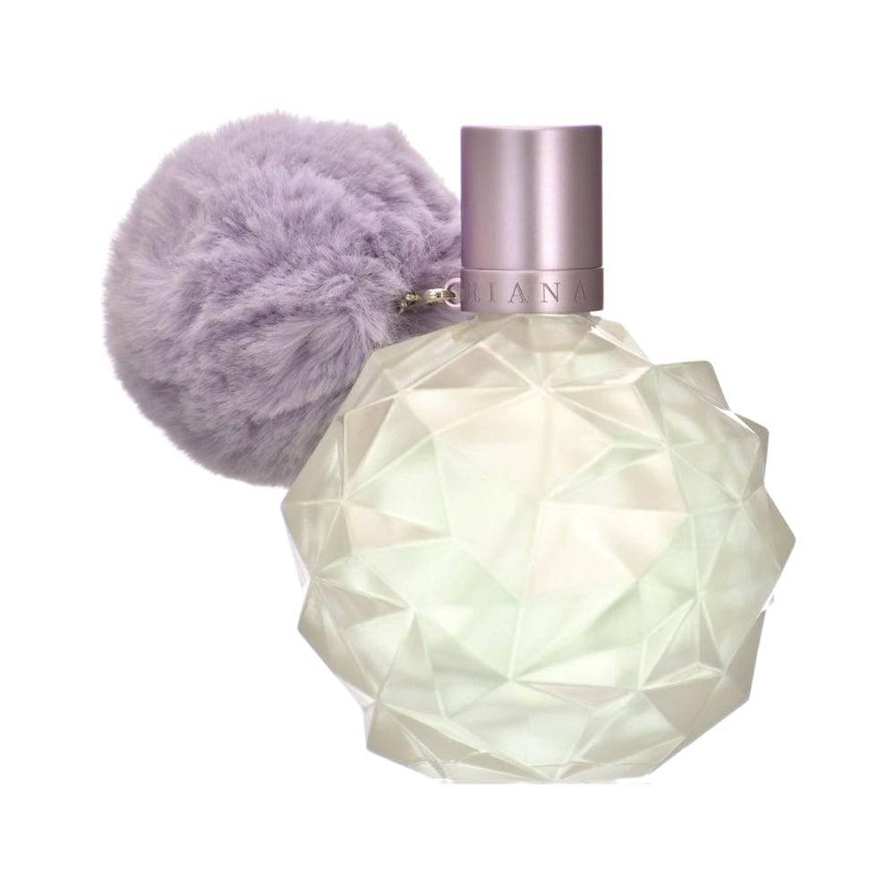 Ariana Grande Moonlight Edp 100Ml בושם אריאנה גרנדה לאישה-GLAM42
