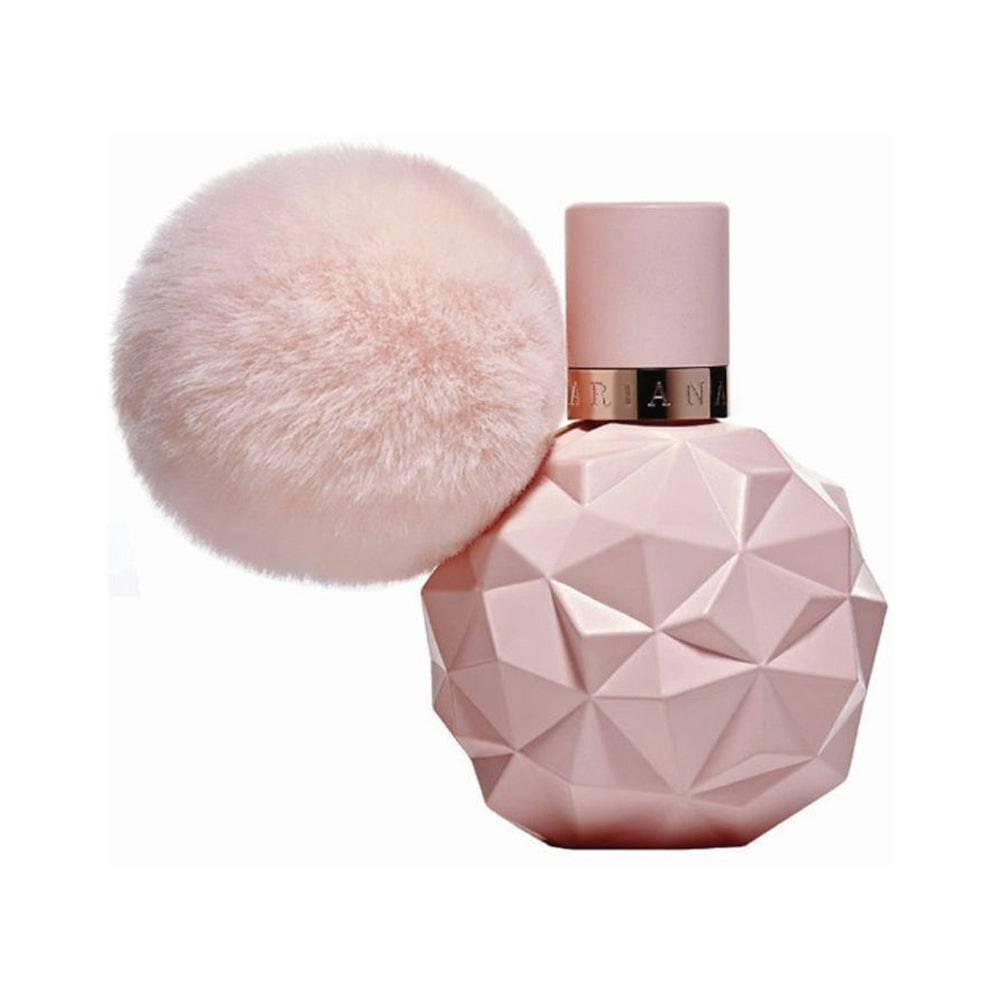 Ariana Grande Sweet Like Candy Edp 100Ml בושם אריאנה גרנדה לאישה-GLAM42