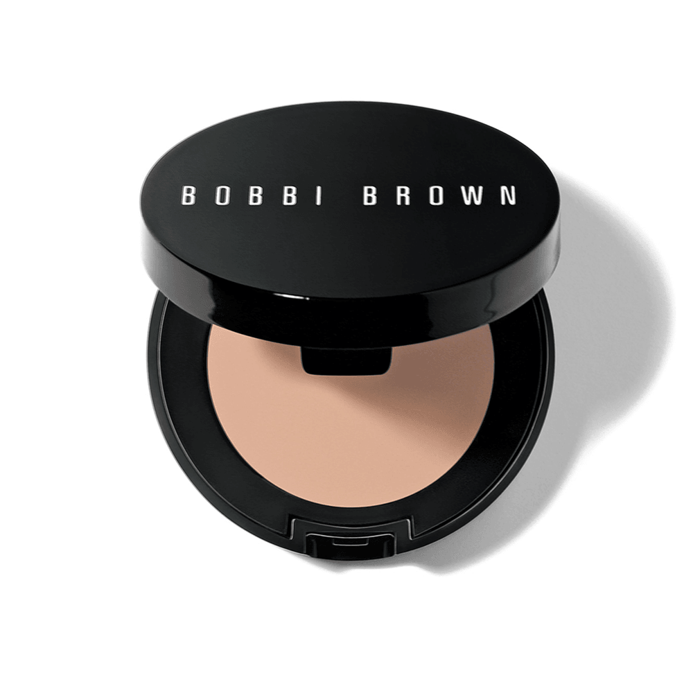 Bobbi Brown Corrector בובי בראון מנטרל כהויות תחת העיניים-GLAM42