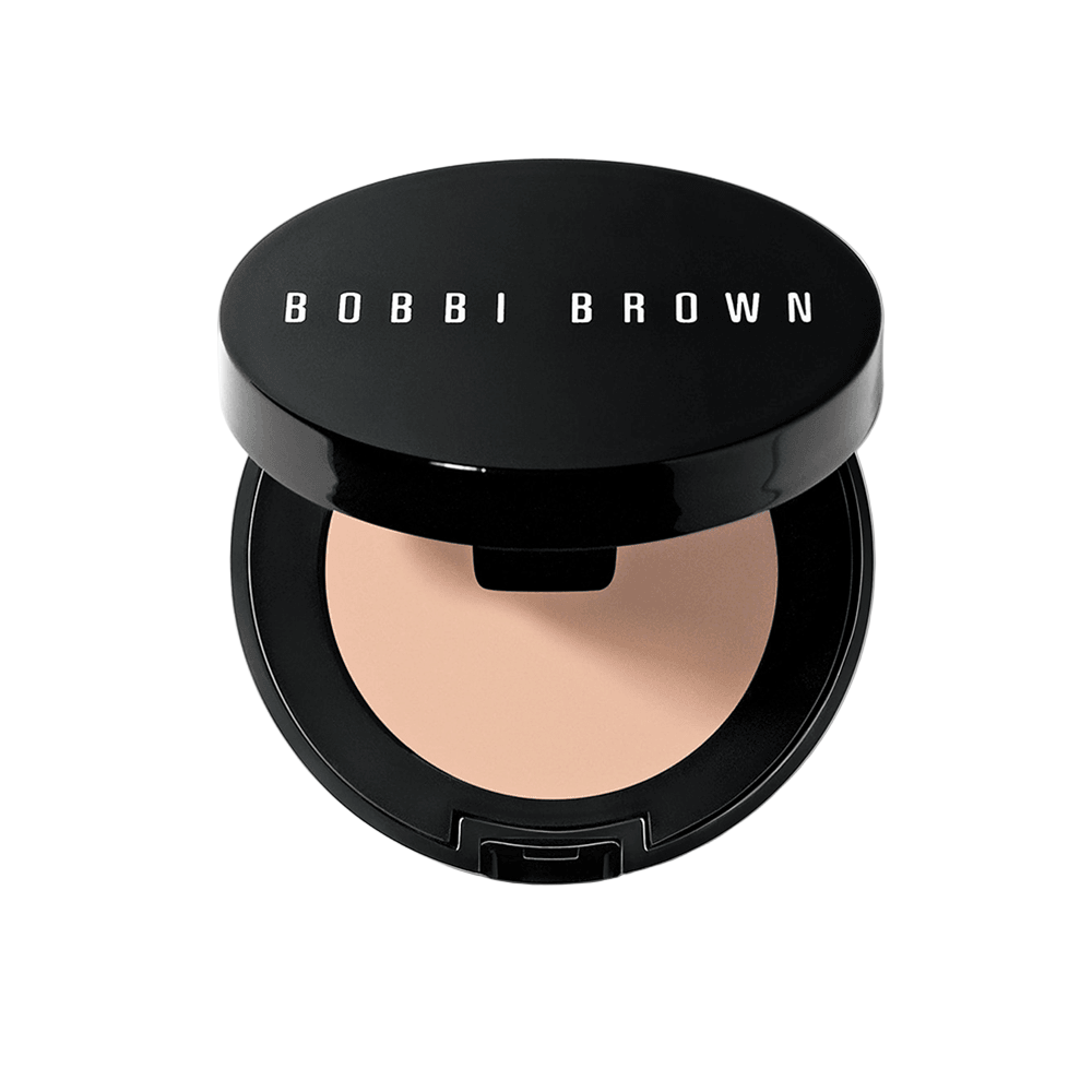 Bobbi Brown Corrector בובי בראון מנטרל כהויות תחת העיניים-GLAM42