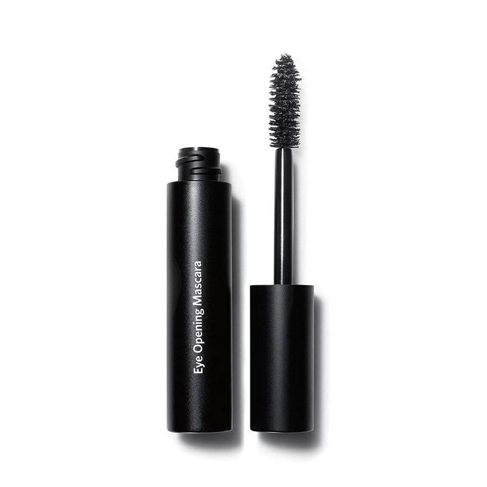 Bobbi Brown Eye Opening Mascara בובי בראון מסקרה למראה דרמטי-GLAM42