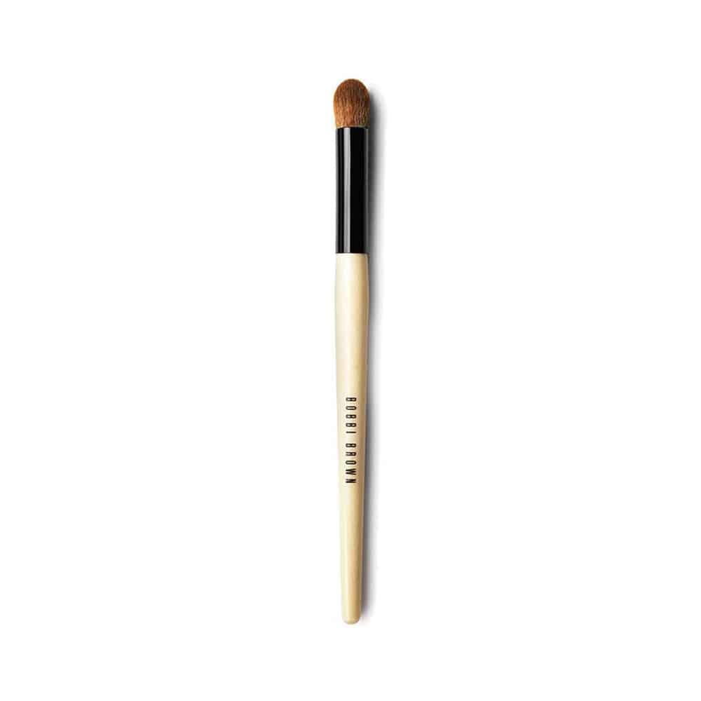 Bobbi Brown Full Coverage Touch Up Brush בובי בראון מברשת קונסילר-GLAM42