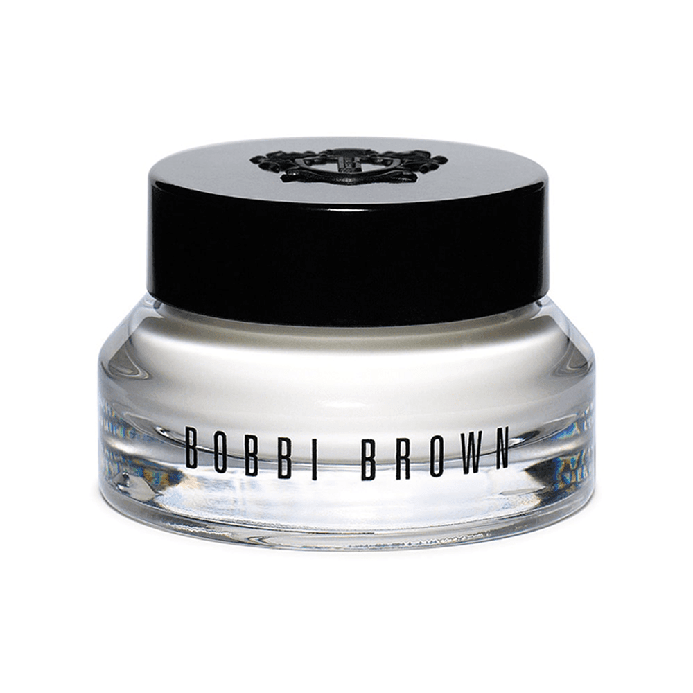 Bobbi Brown Hydrating Eye Cream בובי בראון קרם לחות לעיניים-GLAM42