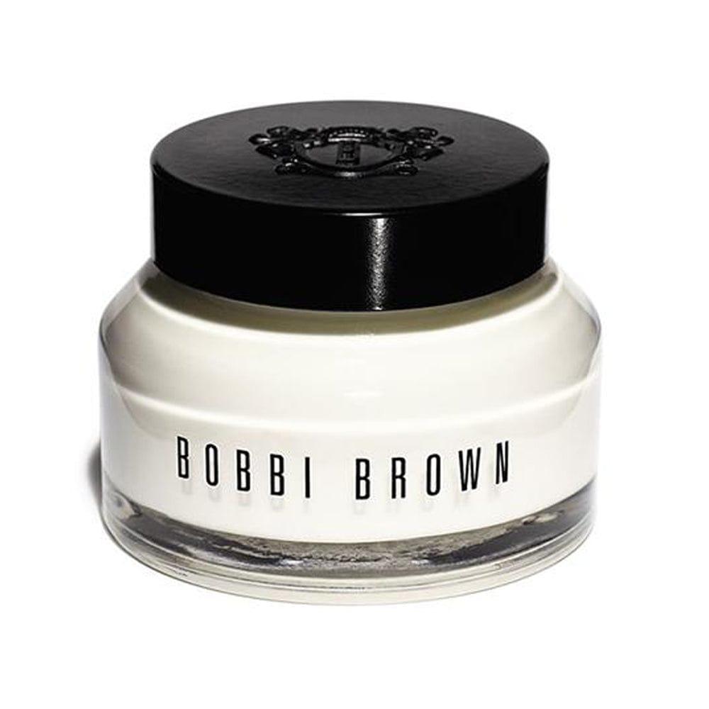 Bobbi Brown Hydrating Face Cream בובי בראון קרם לחות לפנים-GLAM42