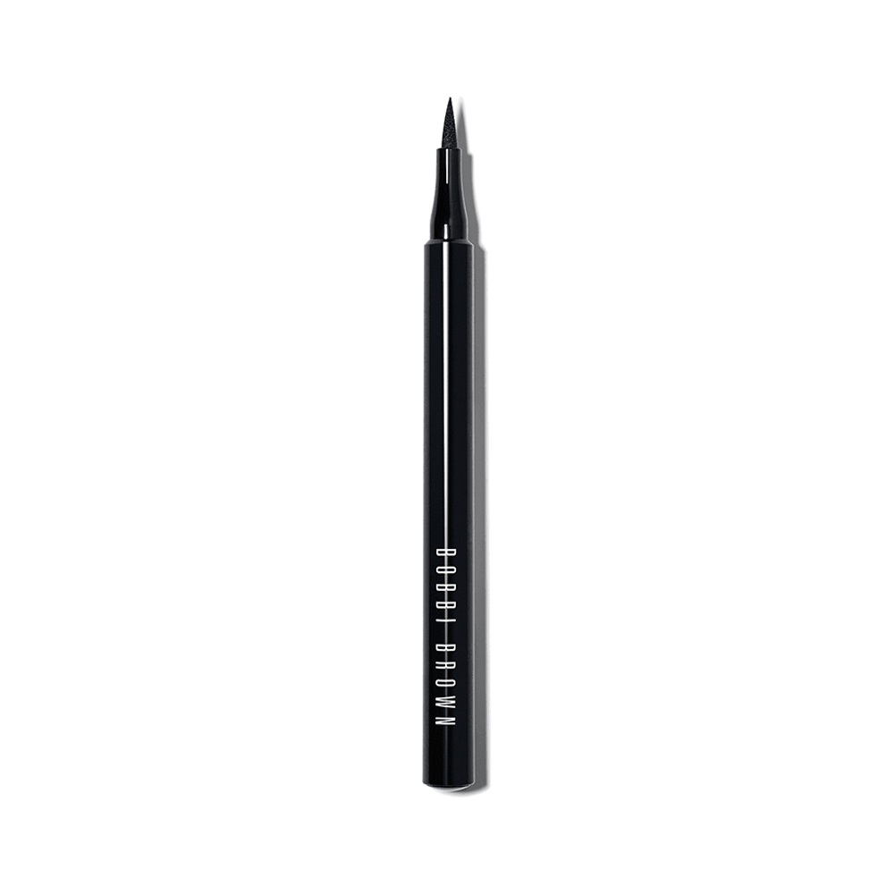 Bobbi Brown Ink Liner בובי בראון אייליינר טוש-GLAM42
