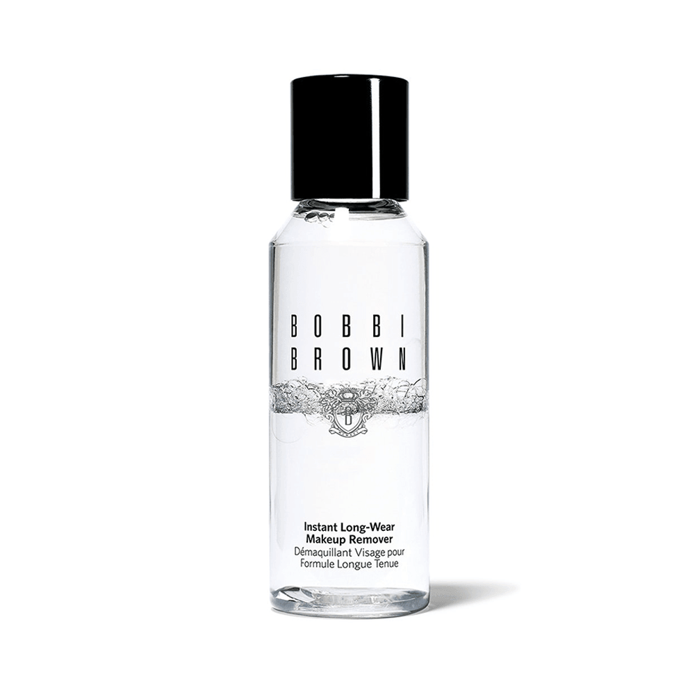 Bobbi Brown Instant Long Wear Makeup Remover בובי בראון מסיר איפור עמיד-GLAM42