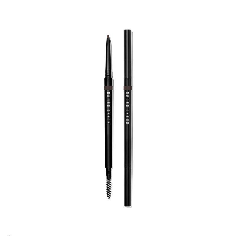 Bobbi Brown Micro Pencil בובי בראון עיפרון גבות מיקרו-GLAM42