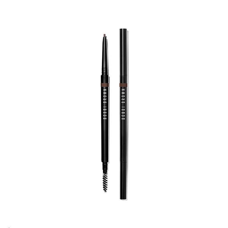Bobbi Brown Micro Pencil בובי בראון עיפרון גבות מיקרו-GLAM42