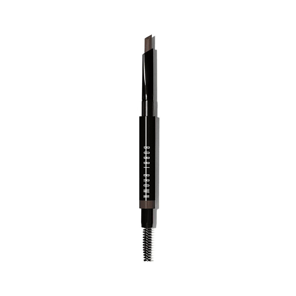 Bobbi Brown Perfectly Defined Long Wear Brow Pencil בובי בראון עפרון גבות עמיד-GLAM42