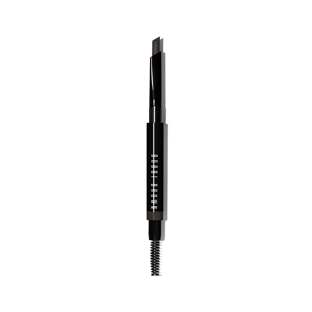 Bobbi Brown Perfectly Defined Long Wear Brow Pencil בובי בראון עפרון גבות עמיד-GLAM42